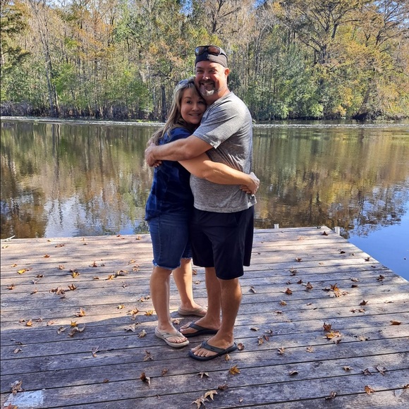 Meet your Posher, Kandi - Picture 3 of 3